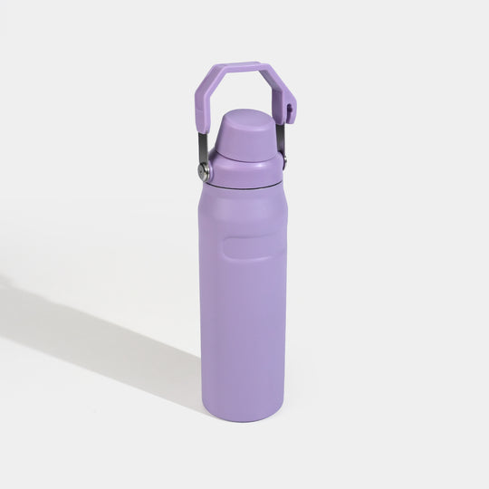 Stainless Steel Water Bottle for Kids | 24oz