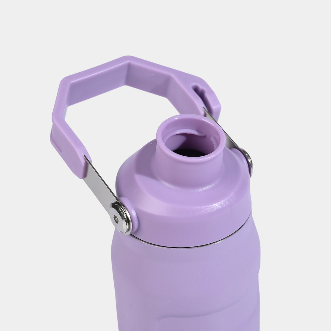 Stainless Steel Water Bottle for Kids | 24oz