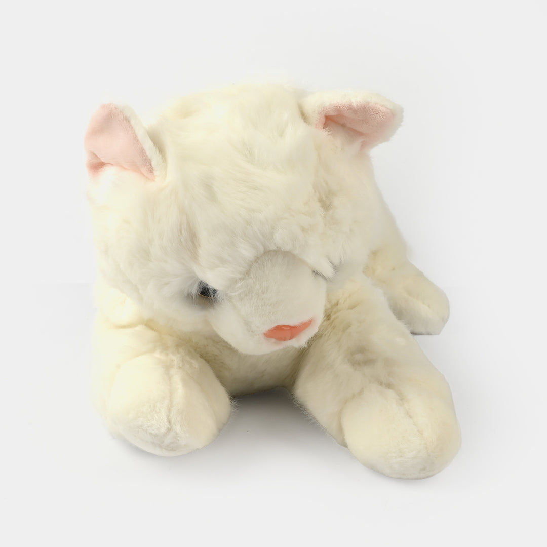 Character Stuff Toy | 45Cm
