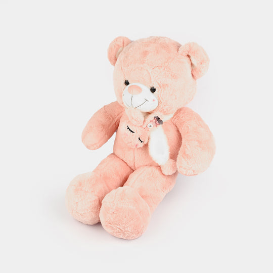 Teddy Bear Stuff Toy | 70Cm