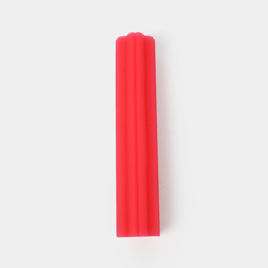 Fun-Shaped Eraser Pack | Creative, Colorful & Collectible