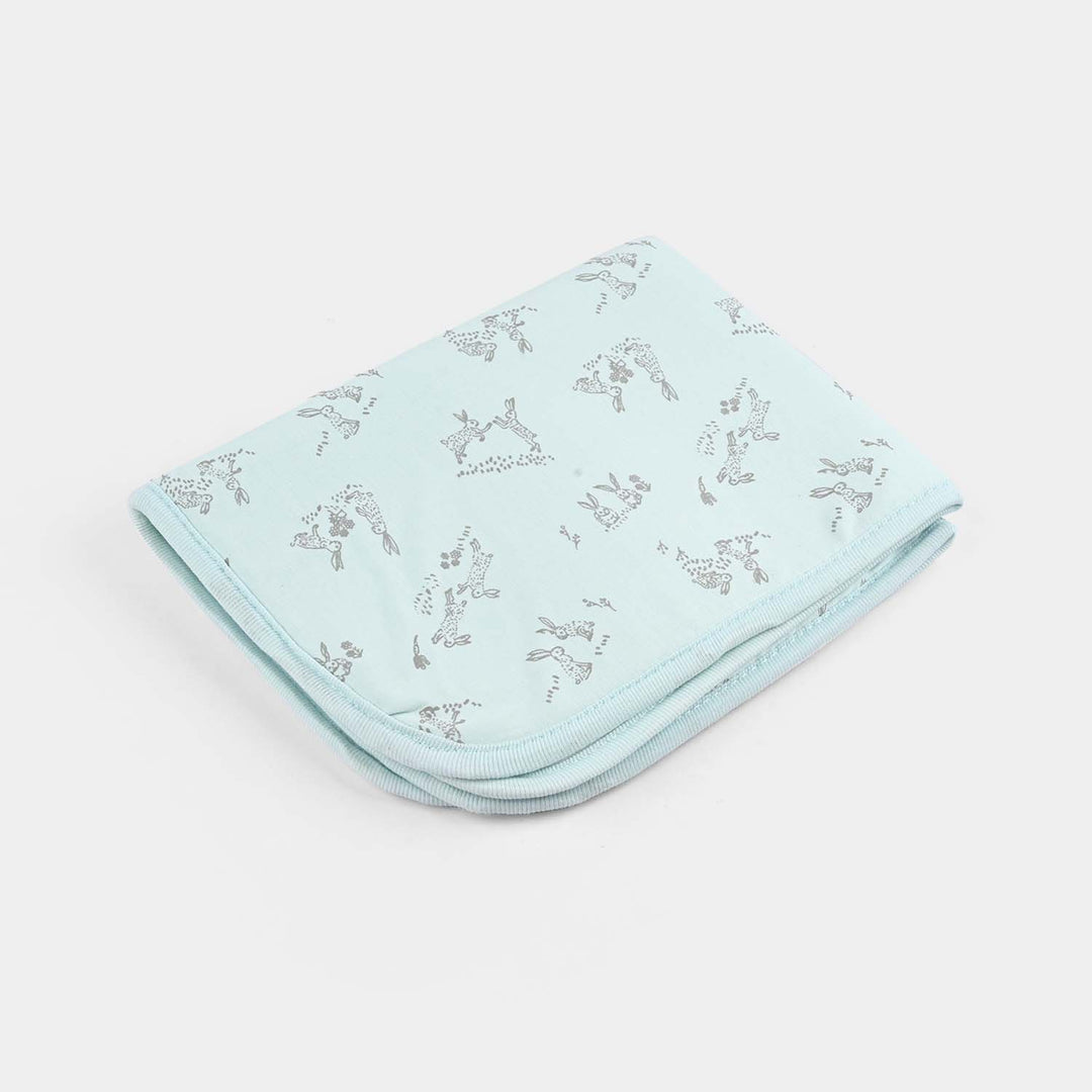 Baby Changing Sheet | Medium