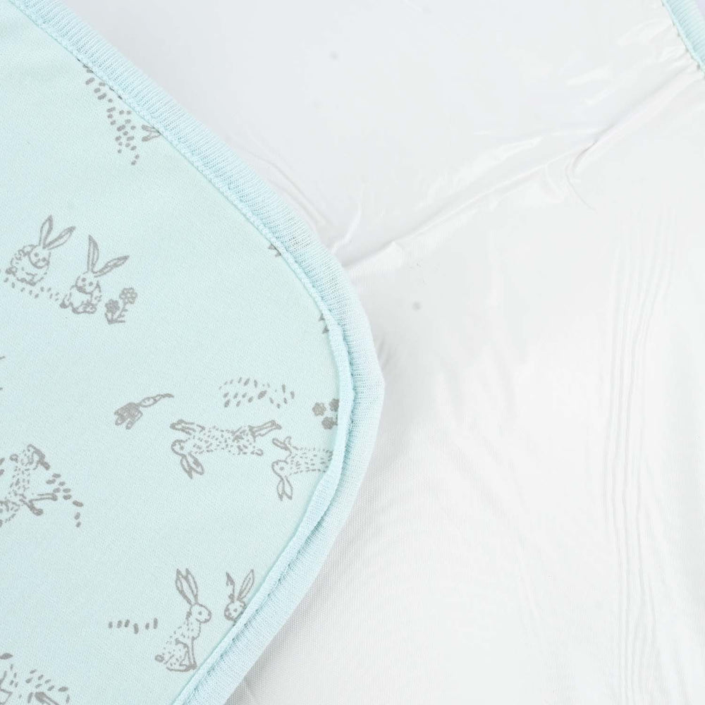 Baby Changing Sheet | Medium