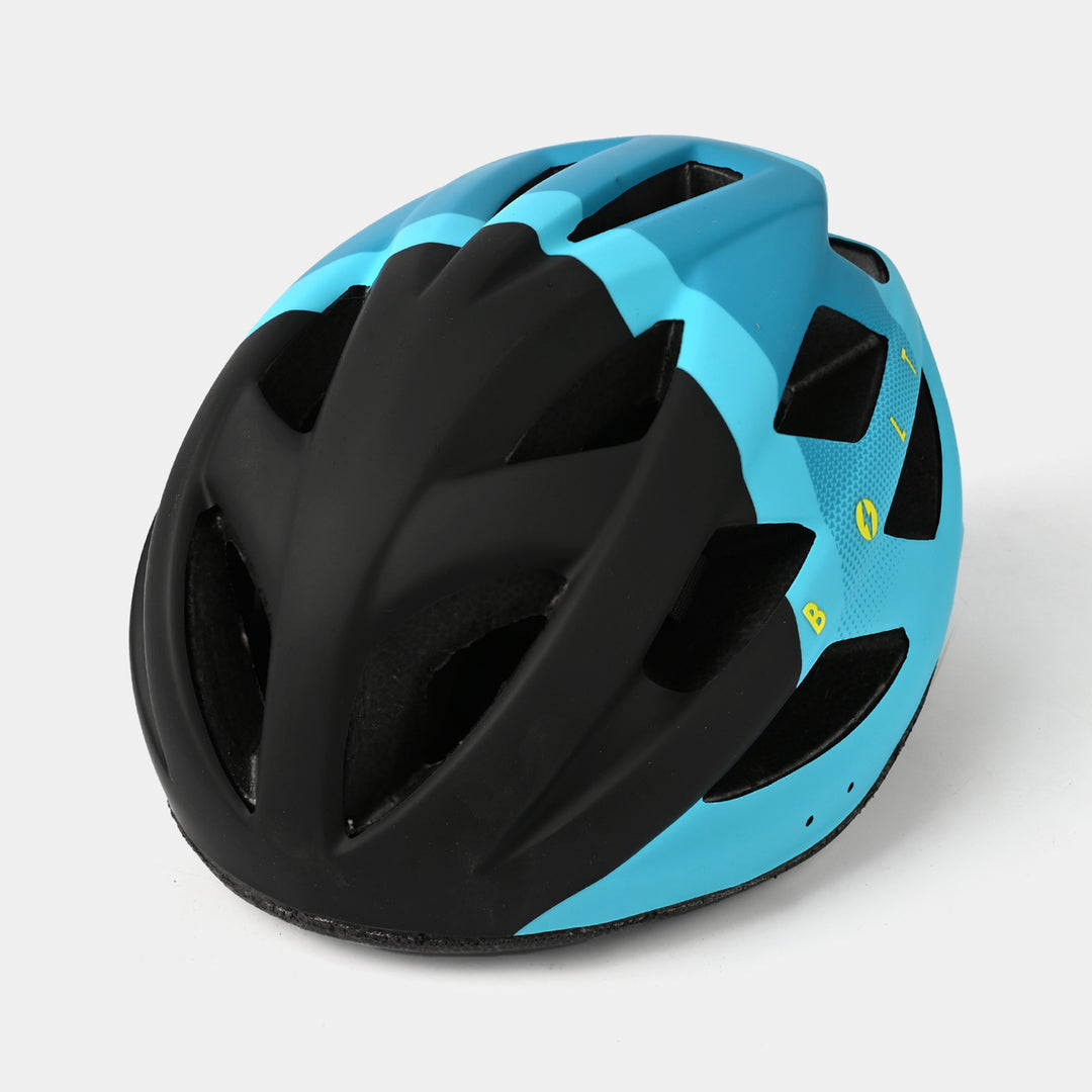High-Performance Cycling Helmet – Lightweight, Safe & Stylish
