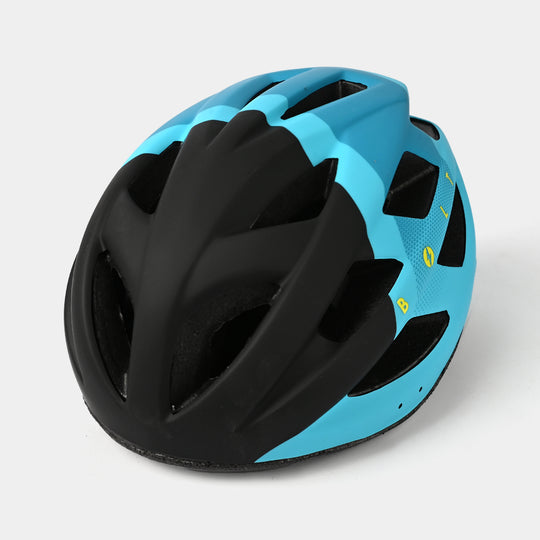 High-Performance Cycling Helmet – Lightweight, Safe & Stylish