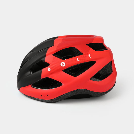 High-Performance Cycling Helmet – Lightweight, Safe & Stylish