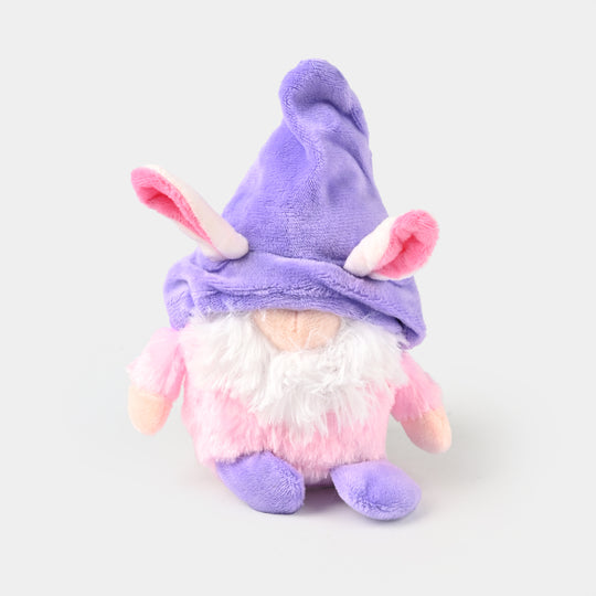 Cute Mini Soft Fluffy Stuff Toy