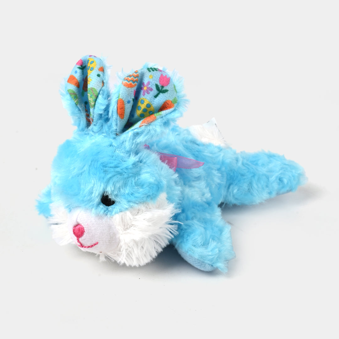 Rabbit Sleep Stuff Toy For Kids