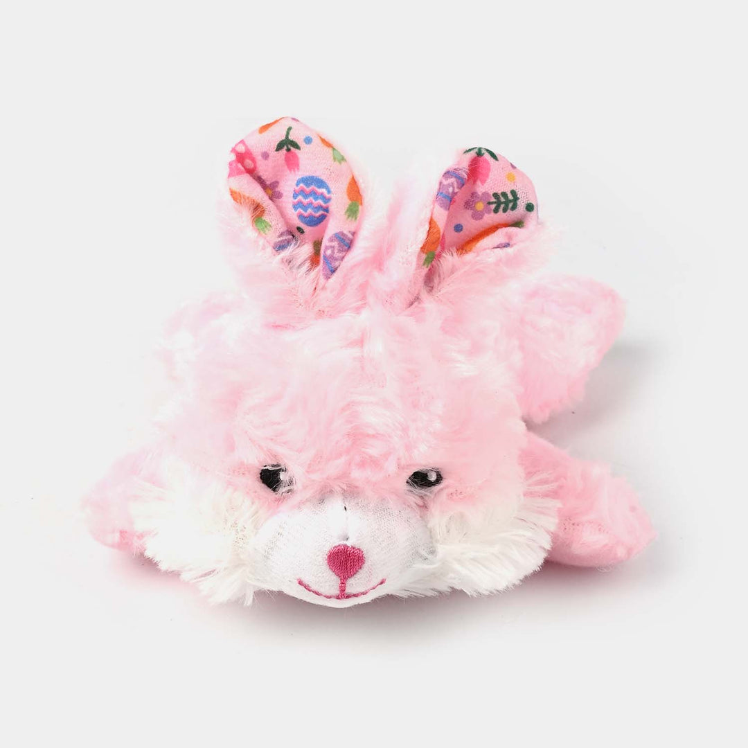Rabbit Sleep Stuff Toy For Kids