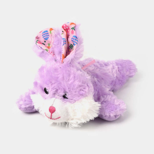 Rabbit Sleep Stuff Toy For Kids