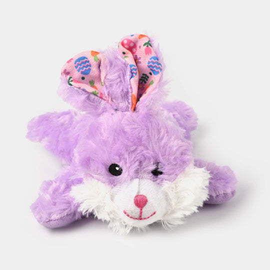 Rabbit Sleep Stuff Toy For Kids