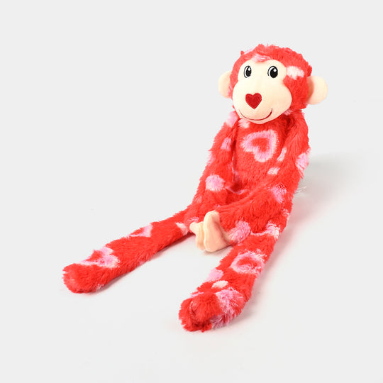 Fluffy Soft Stuff Toy for Kids