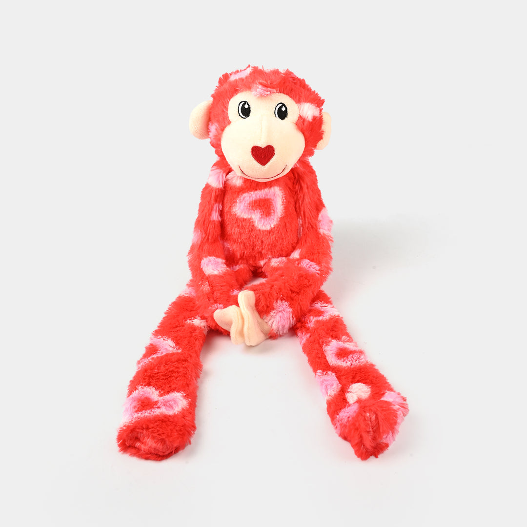 Fluffy Soft Stuff Toy for Kids