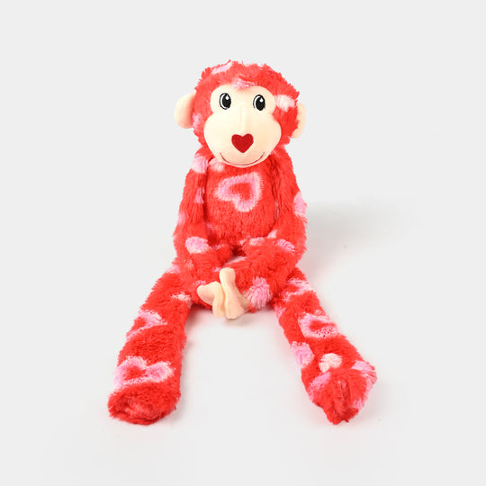 Fluffy Soft Stuff Toy for Kids
