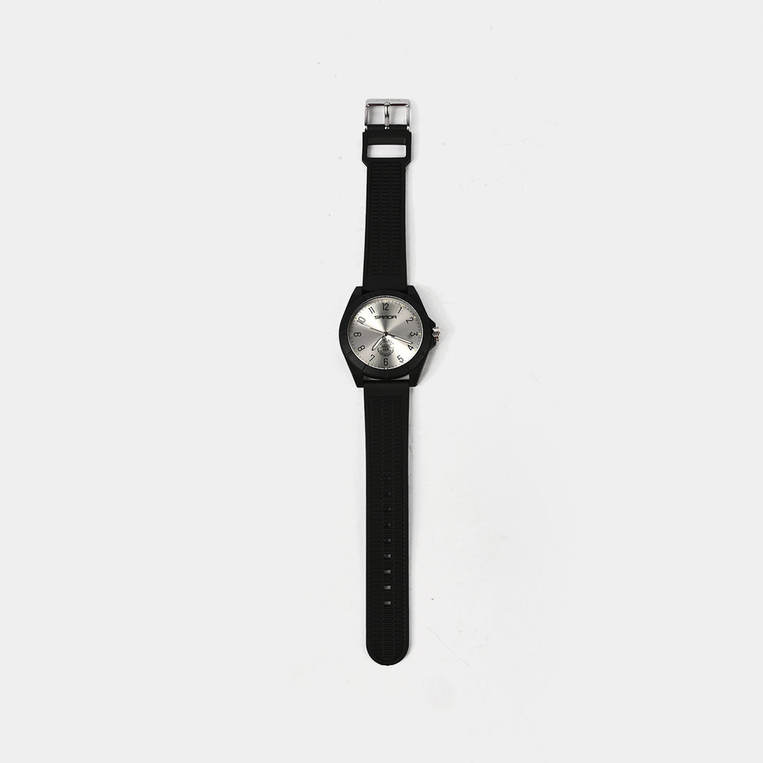 Elegant Wrist Watch For Everyday Style