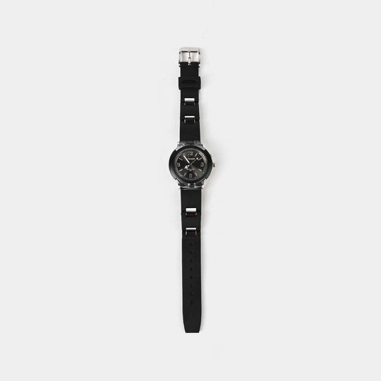 Elegant Wrist Watch For Everyday Style