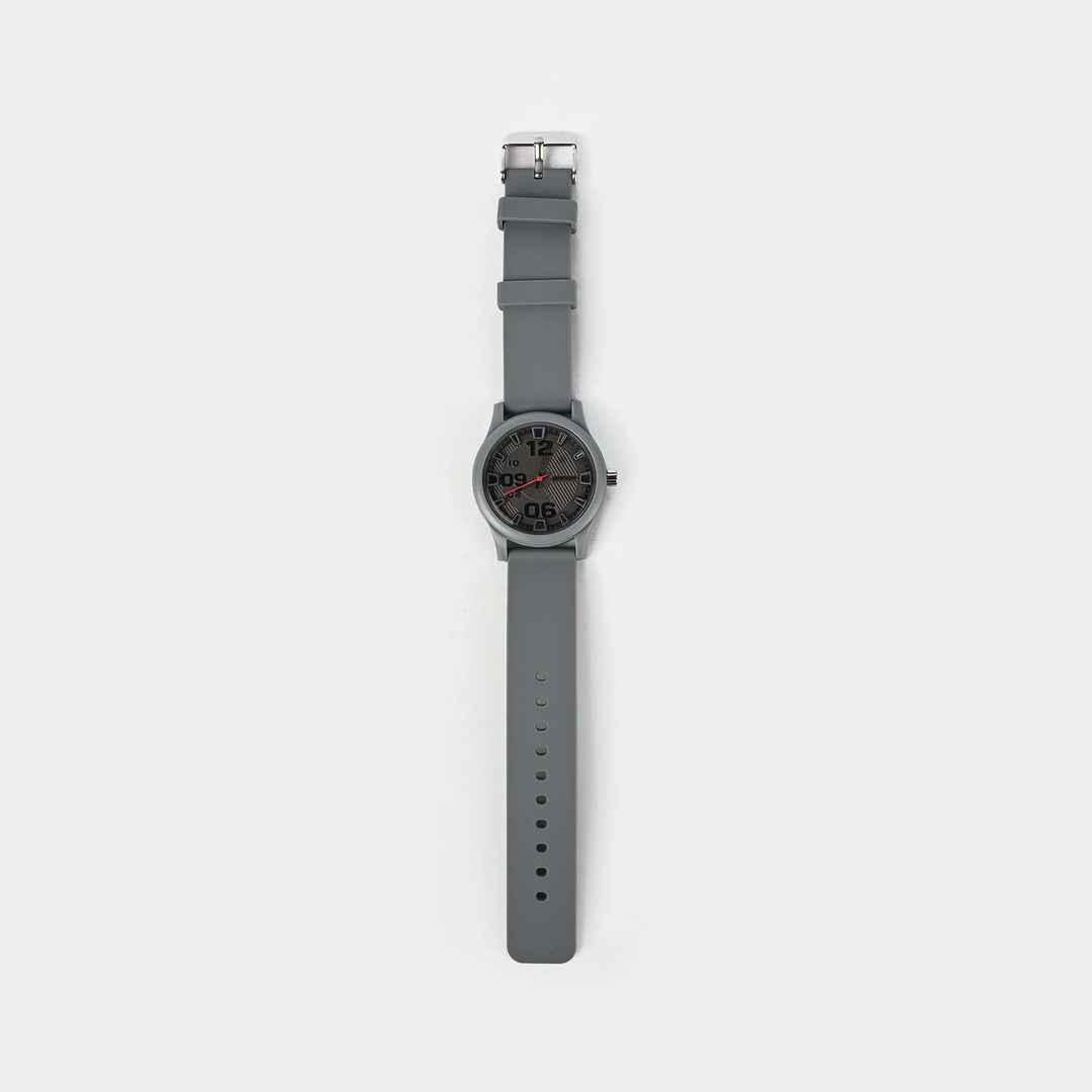 Elegant Wrist Watch For Everyday Style