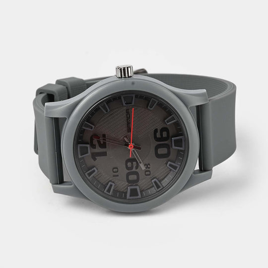 Elegant Wrist Watch For Everyday Style