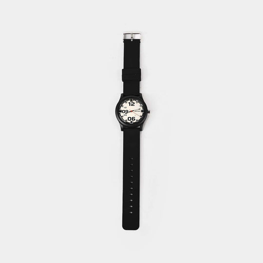 Elegant Wrist Watch For Everyday Style
