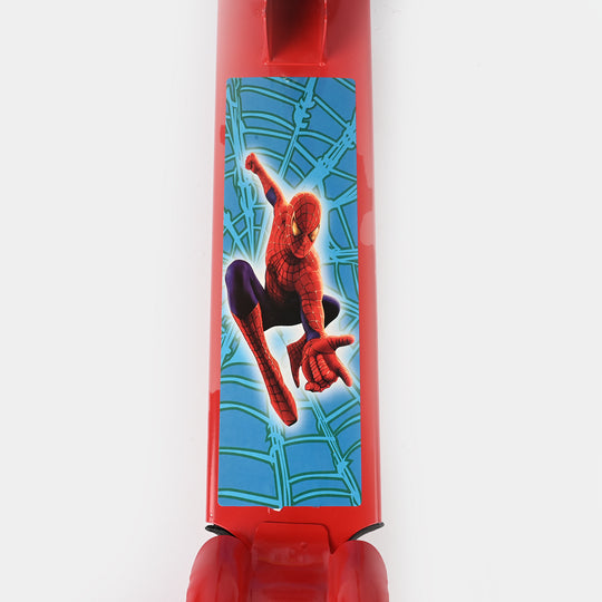 Children’s Kick Scooty | Safe, Fun & Easy to Ride