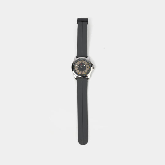Elegant Wrist Watch For Everyday Style