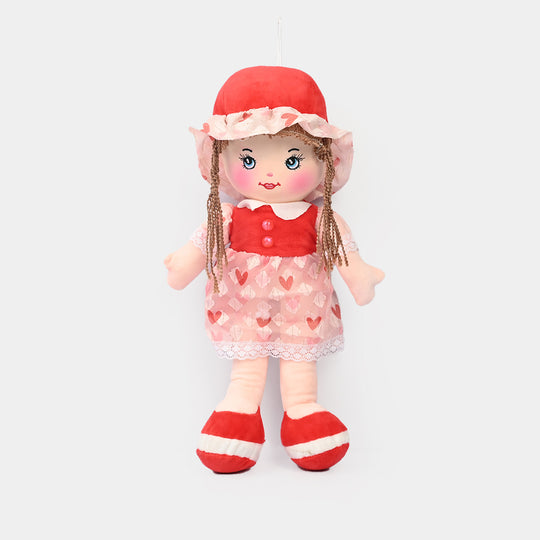 Doll Stuff 40Cm