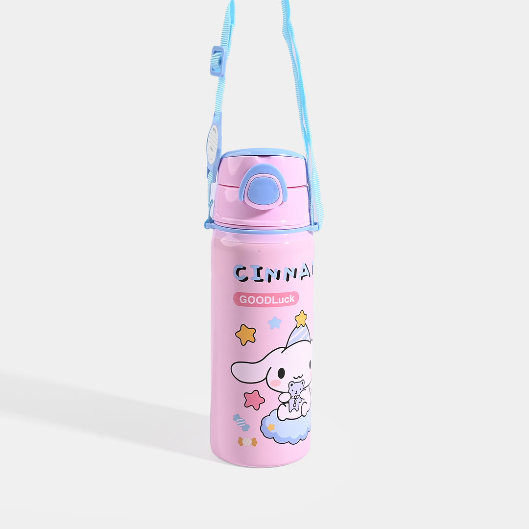 Stainless Steel Water Bottle for Kids