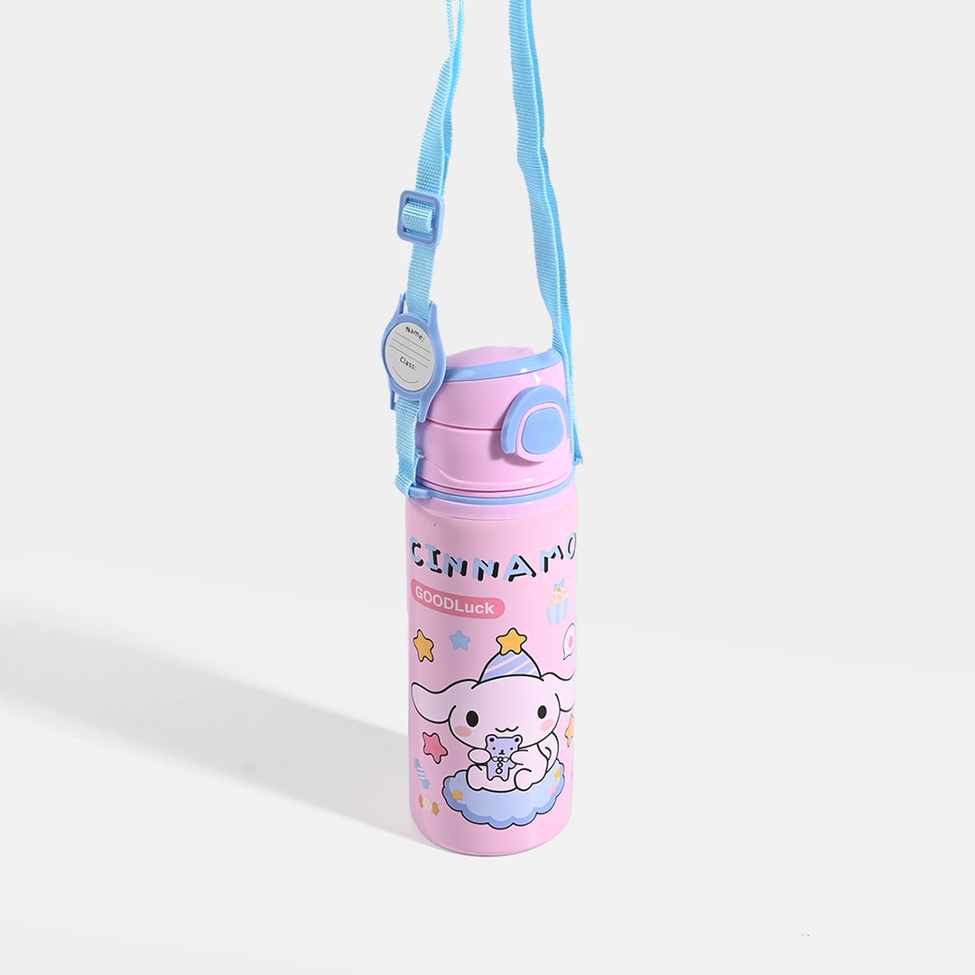 Stainless Steel Water Bottle for Kids