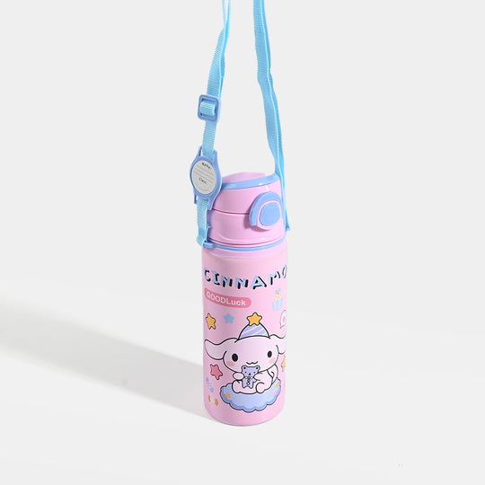 Stainless Steel Water Bottle for Kids