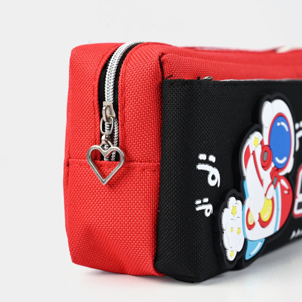 Pencil Pouch for Kids