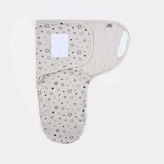 Baby Wrapping Swaddle