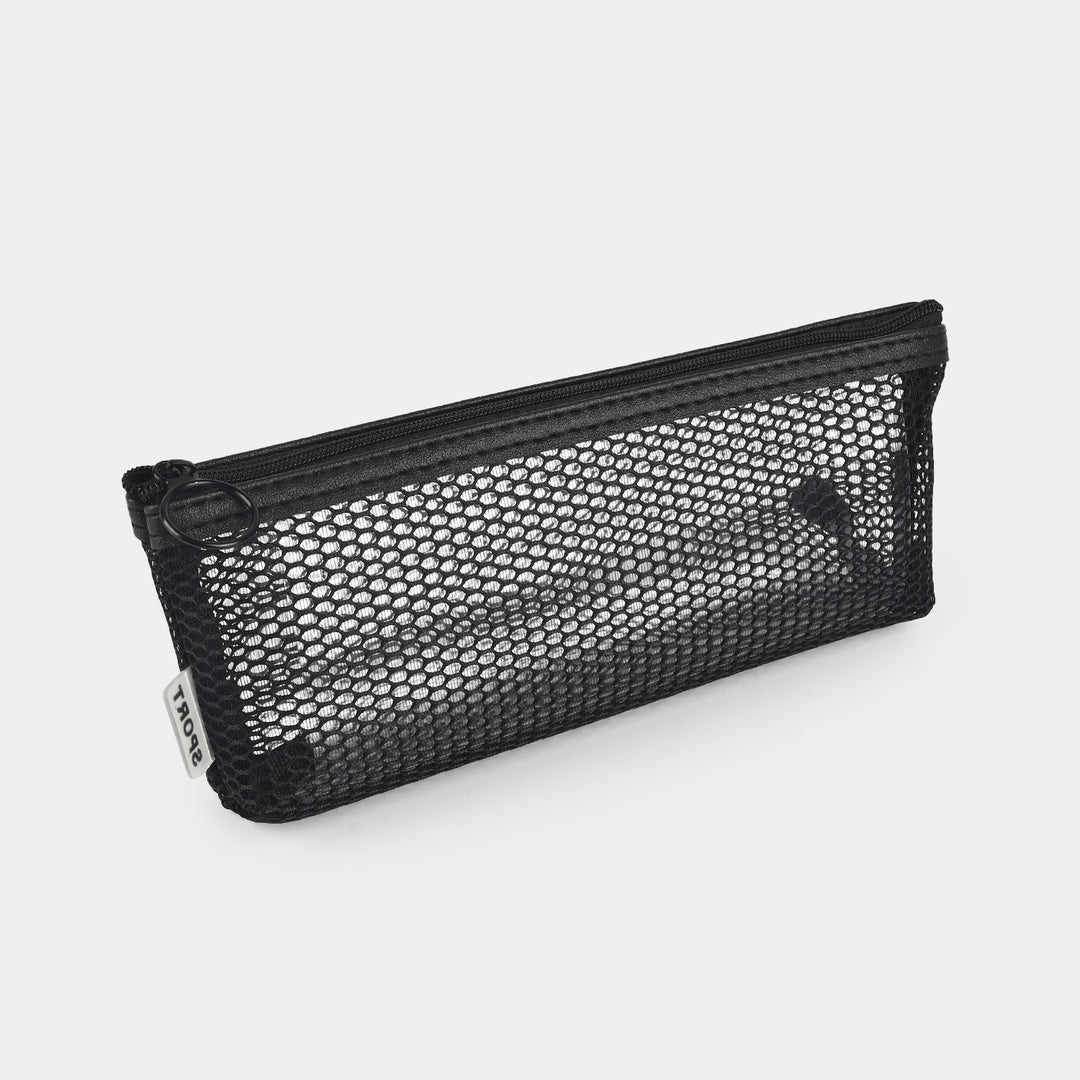 Pencil Pouch for Kids