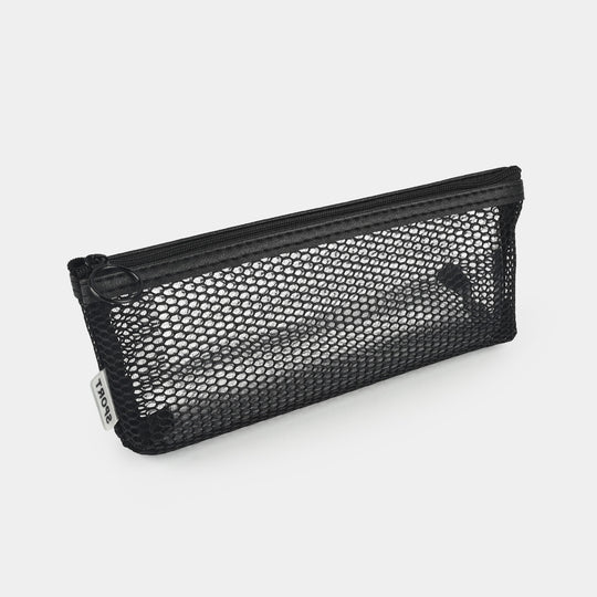 Pencil Pouch for Kids