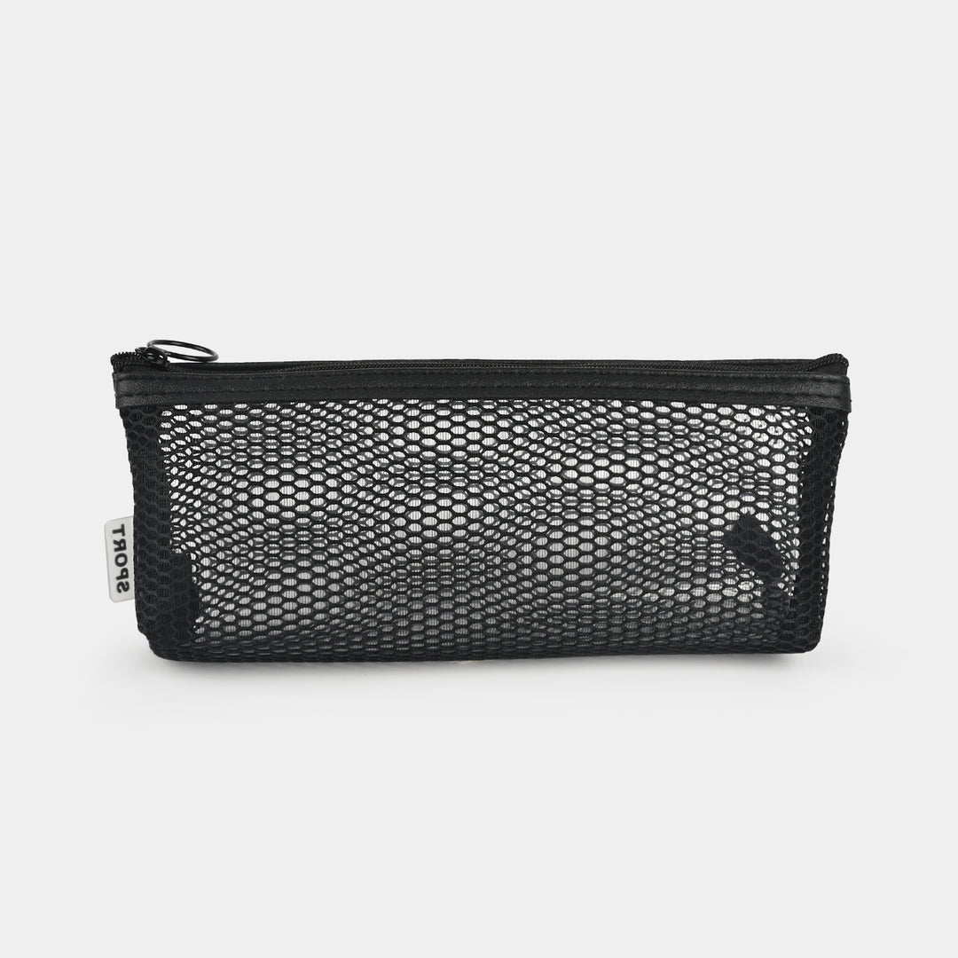 Pencil Pouch for Kids
