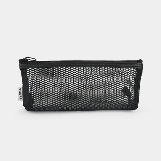 Pencil Pouch for Kids