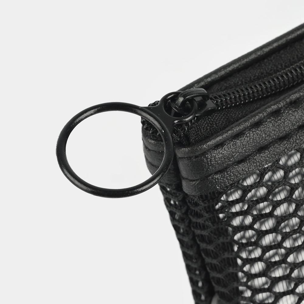Pencil Pouch for Kids
