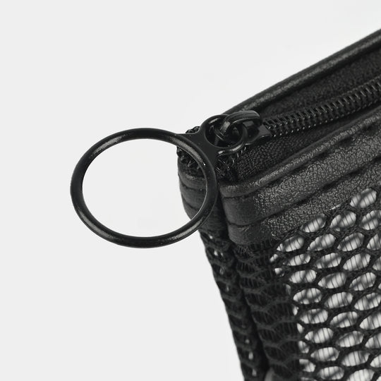 Pencil Pouch for Kids