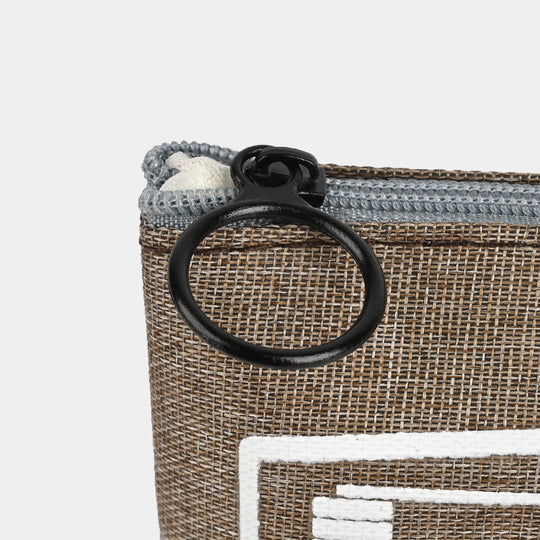 Pencil Pouch for Kids