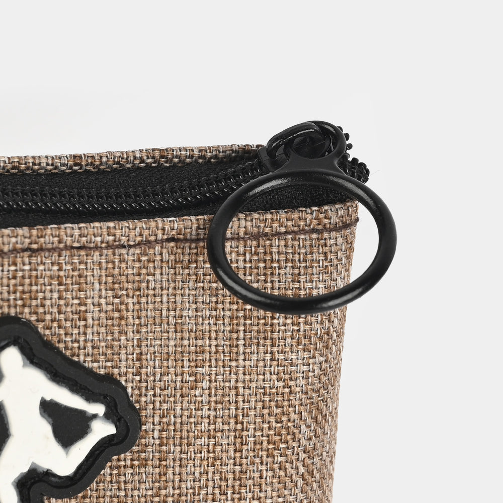 Pencil Pouch for Kids