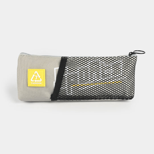Stationery Pencil Pouch for Kids