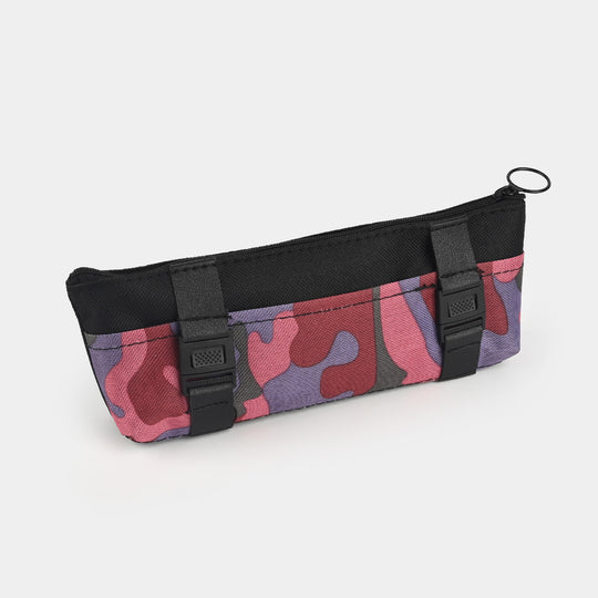 Pencil Pouch for Kids