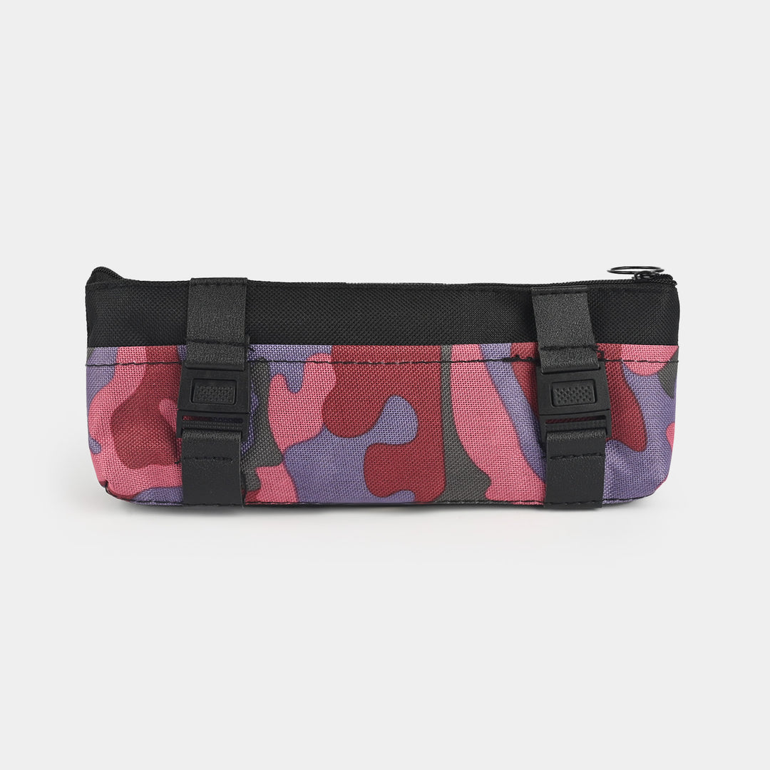 Pencil Pouch for Kids