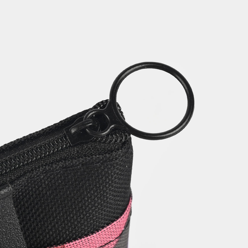 Pencil Pouch for Kids