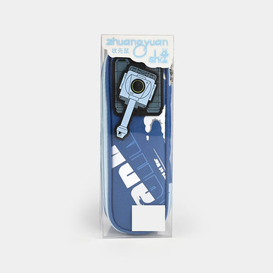 Stationery Pencil Pouch for Kids