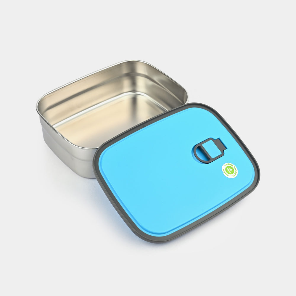 Stainless Steel Lunch Box for Kids