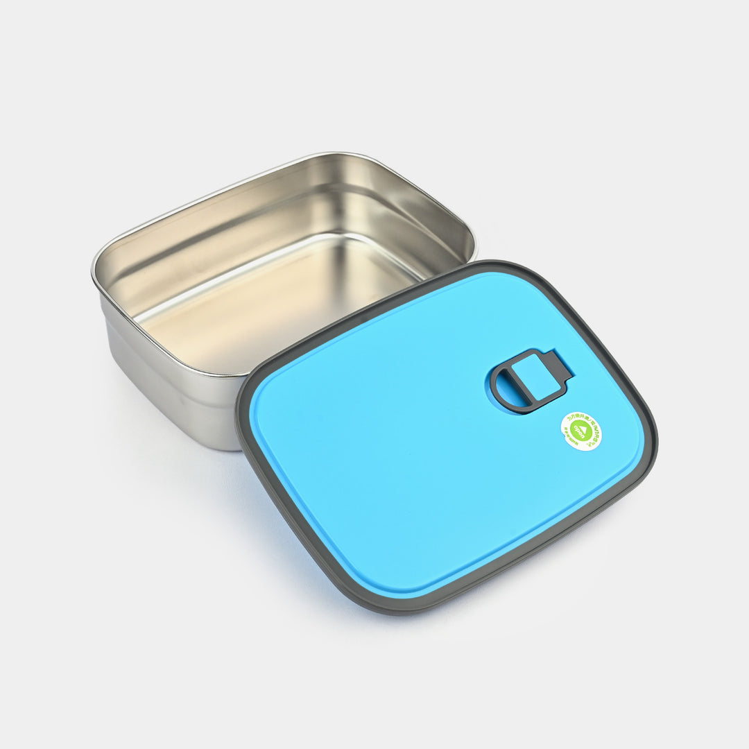 Stainless Steel Lunch Box for Kids
