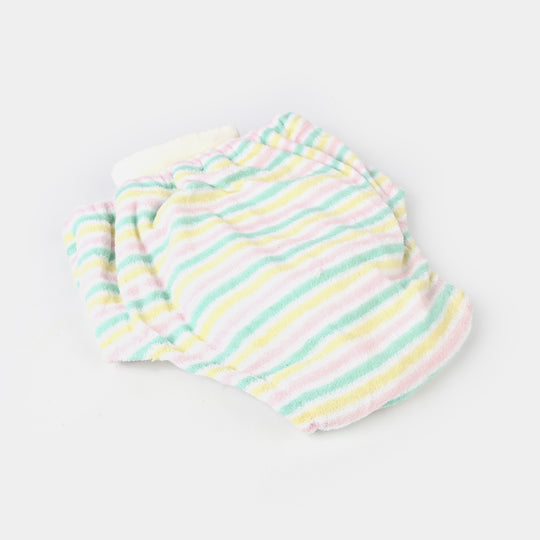 Reusable Baby Cloth Diaper Panty