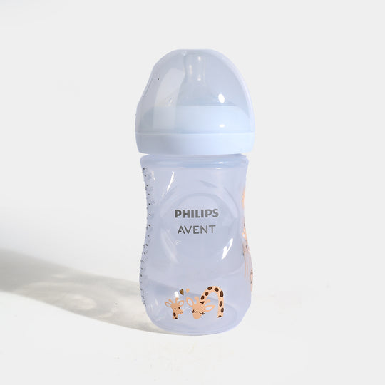 Avent Baby Feeding Bottle - 260 ml