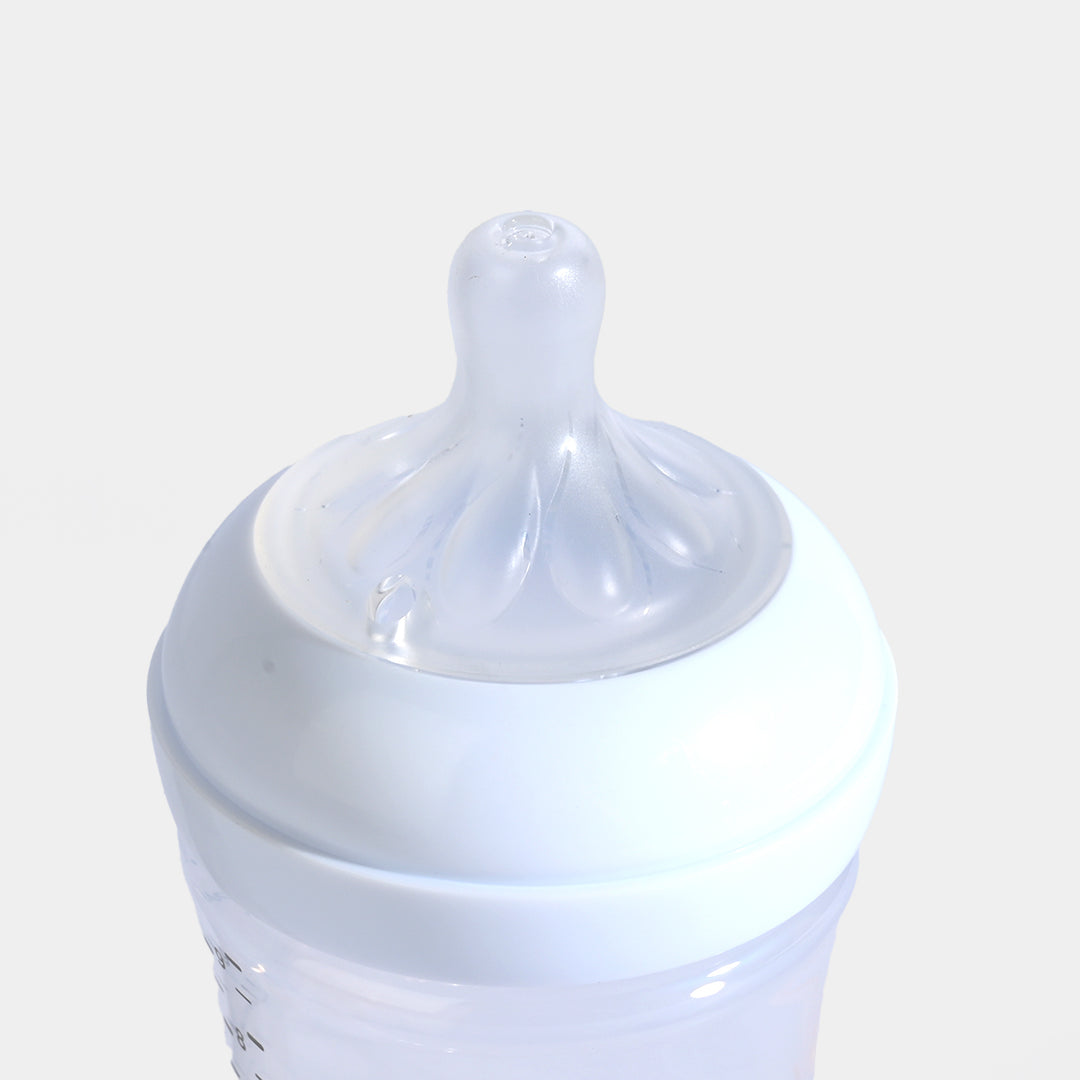 Avent Baby Feeding Bottle - 260 ml