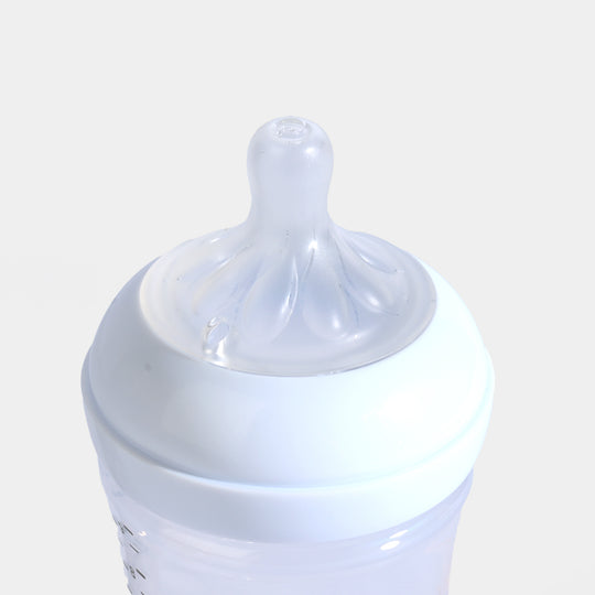 Avent Baby Feeding Bottle - 260 ml